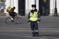 V ruskom meste Uljanovsk považujú pandémiu za sprisahanie Číny: Zarážajúce slová miestnej podnikateľky