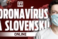 Koronavírus: Matovič navrhol zákaz vychádzania počas Veľkej noci, z karantény prepustili 94 repatriantov