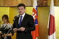 Rada vymenovala Lajčáka za predstaviteľa EÚ pre západný Balkán: Funkcie sa ujme v náročnom období