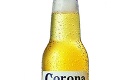 Vláda zasiahla: Mexická spoločnosť pozastavila výrobu piva Corona