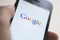 Americká vláda sa obula do spoločnosti Google: Podali žalobu, toto má byť dôvod