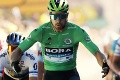 Predstavili trate budúcoročnej Tour de France: Štart v Nice a o týždeň skôr