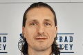 Bývalý hokejový šampión a reprezentant Igor Rataj: Robím za pásom i v sklade!