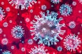 Vedci hľadajú liek proti koronavírusu: Jeden má veľkú šancu na úspech
