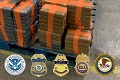 Úlovok polície, aký nemá obdobu: V zásielku uhlia našli kokaín za obrovskú sumu