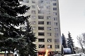 Prešovský poslanec kritizuje postup mesta pri búraní bytovky po výbuchu plynu: TOTO mi nesedí!