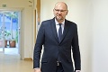 Richard Sulík: SaS bude pre OĽaNO pohodovým a spoľahlivým partnerom