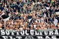 Zaujímavý nápad fanúšikov Borussie Mönchengladbach: Plastoví dvojníci na tribúny!
