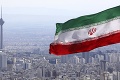 Irán má po 10 rokoch voľné ruky: Už môže nakupovať akékoľvek nevyhnutné zbrane