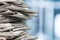 V Austrálii prestane vychádzať až 60 regionálnych novín: Koronavírus má bezprecedentný dopad
