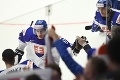 Šance Slovákov na draft NHL: Brankár Hlavaj je v rebríčku poriadne vysoko