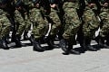 Slovenskí vojaci ostanú na zahraničných misiách pre koronavírus dlhšie: Nemá ich kto prestriedať