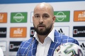 Drsná kritika Slovana na skrátenie sezóny: Vypočítavosť klubov zvíťazila nad zdravým rozumom