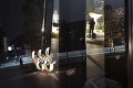 Informačný obrat okolo Tokia! Japonský zdroj tvrdí, že olympiáda tento rok nebude
