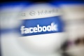 Facebook bilancuje posledných 6 mesiacov: Odstránil viac ako 3 miliardy falošných účtov