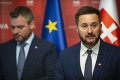 Bratislavskí poslanci pre koronakrízu znížili primátorovi plat, požiadal o to sám