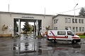 Bojnická nemocnica zatvorila pľúcne oddelenie: Zamestnanci sú v karanténe, na koronavírus testovali len časť z nich!