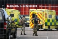 Británia zaznamenala najnižší prírastok úmrtí od polovice marca: Počet obetí atakuje 43-tisíc