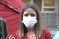 Infektologička Alena Koščálová zažila viaceré epidémie: Prečo sa koronavírusu bojíme viac ako prasacej chrípky?