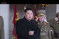 Jadrový vyjednávač navštívi Washington: Nesie ďalší list od Kim Čong-una