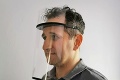 Informatici na UKF pomáhajú zdravotníkom: Pomocou 3D tlačiarne vytvárajú ochranné masky