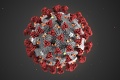 Čína ide pre koronavírus do extrému: Ľuďom, ktorí zatajujú symptómy nákazy, môže hroziť najvyšší trest