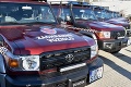 Nešťastie na Rumanovom štíte: Dobrovoľný záchranár sa nevrátil z výstupu, naplnili sa najhoršie obavy