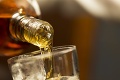 Grónsko zakázalo predaj alkoholu: Dôvod, z ktorého naskakuje husia koža