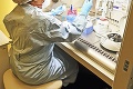 Matovič avizuje radikálne zvýšenie zisťovania počtu pacientov na koronavírus: Prečo testujeme tak málo?