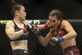 Hviezda UFC Joanna Jedrzejczyková dráždi fanúšikov: Sexi fotky z Mexika!