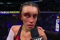Hviezda UFC Joanna Jedrzejczyková dráždi fanúšikov: Sexi fotky z Mexika!