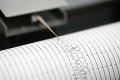 Uprostred noci prebudili ľudí otrasy: Na juhozápade Nemecka zaznamenali zemetrasenie