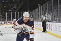 Útočník Tomáš Jurčo je späť v NHL: S hviezdnym Draisaitlom kecáme aj o Košiciach