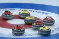 Šírenie nákazy koronavírusu v USA neutícha: Na curlingovom turnaji sa nakazilo 20 osôb
