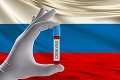 Pribudol ďalší prípad: V Rusku si koronavírus vyžiadal už tretiu obeť