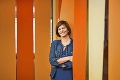 Ivana Molnárová, šéfka najväčšieho pracovného portálu: Prepúšťaniu sa mnohé firmy nevyhnú