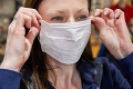 Nemecko hlási štyroch nakazených koronavírusom, všetky prípady spolu súvisia