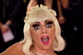 Vykradla jeho pesničku?! Neznámy rocker žaluje speváčku Lady Gaga kvôli megahitu Shallow