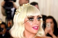 Ďalší vzťah v troskách: Lady Gaga je opäť single