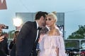 Špekulácie o vzťahu Bradleyho Coopera a Lady Gaga: Herec si ju mal nasťahovať, a to nie je najväčšia bomba