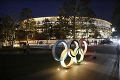 Je definitívne rozhodnuté: Olympijské hry v Tokiu sa odkladajú!