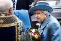 Náhle opatrenia v Buckinghamskom paláci: Kráľovná Alžbeta II. uteká pred koronavírusom