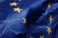 Odklepnuté: Európska únia prijala asociačnú dohodu s Ukrajinou