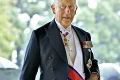 Princ Charles obeťou podvodníka: Zaplietol ho do falšovateľského škandálu!
