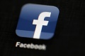 Facebook vo veľkom rušil účty a skupiny: Podieľali sa na koordinovanom a neautentickom správaní