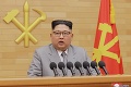 Severná Kórea stratila trpezlivosť s USA: Už nebudeme plniť, čo sme sľúbili!