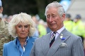 Kritika kráľovskej rodiny: Dostal nakazený princ Charles prednosť pred ostatnými čakajúcimi na testy?