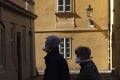 Pozitívne správy od českých susedov: Počet nových prípadov klesol pod 30
