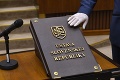 Nový šéfom parlamentu sa stal Boris Kollár: Andrej Danko mu odovzdal vedenie schôdze