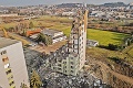 Búracia firma vystavila faktúru za vybuchnutý panelák v Prešove: Koľko chcú za likvidáciu bytovky?